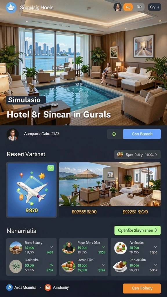 Screenshot gogo77 nomor 2