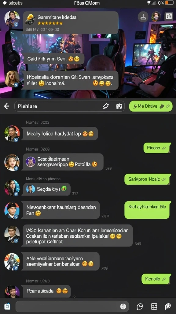 Screenshot hao788 nomor 2