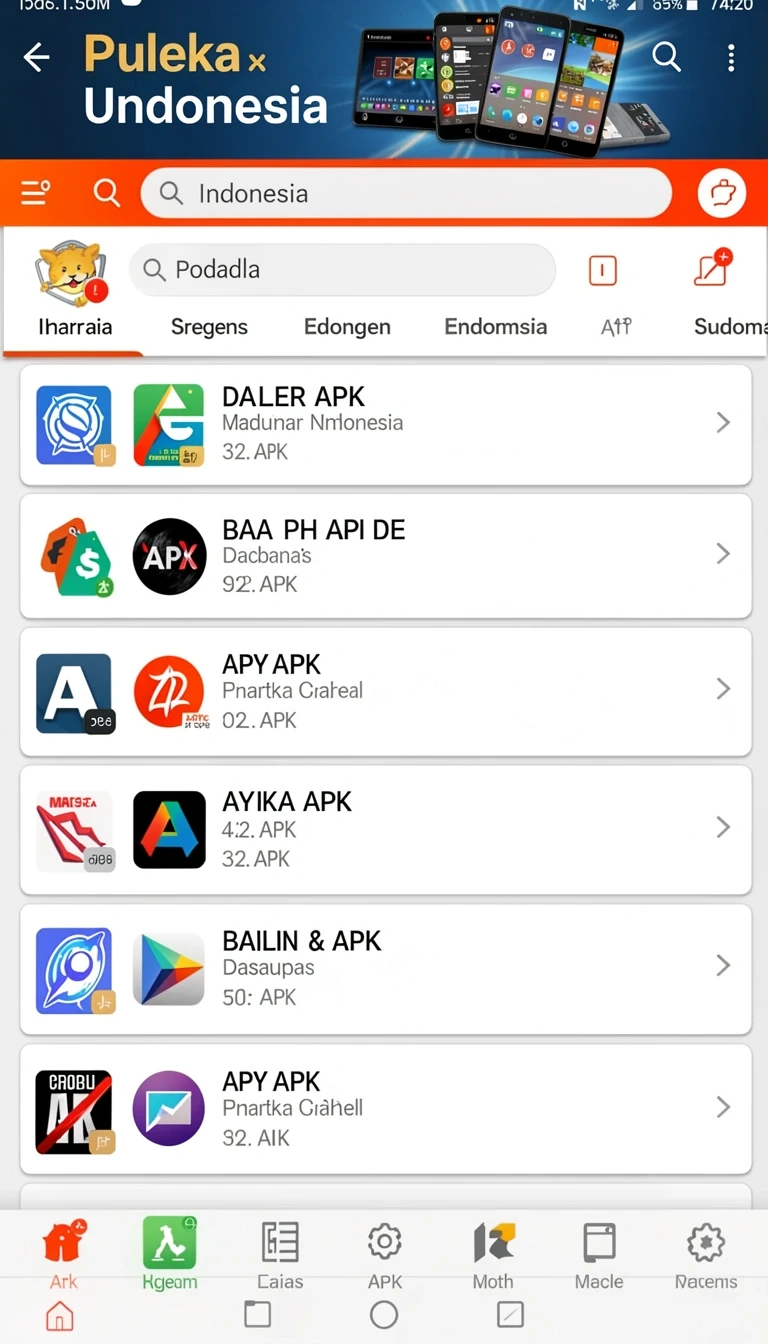 Screenshot hoki99 nomor 2
