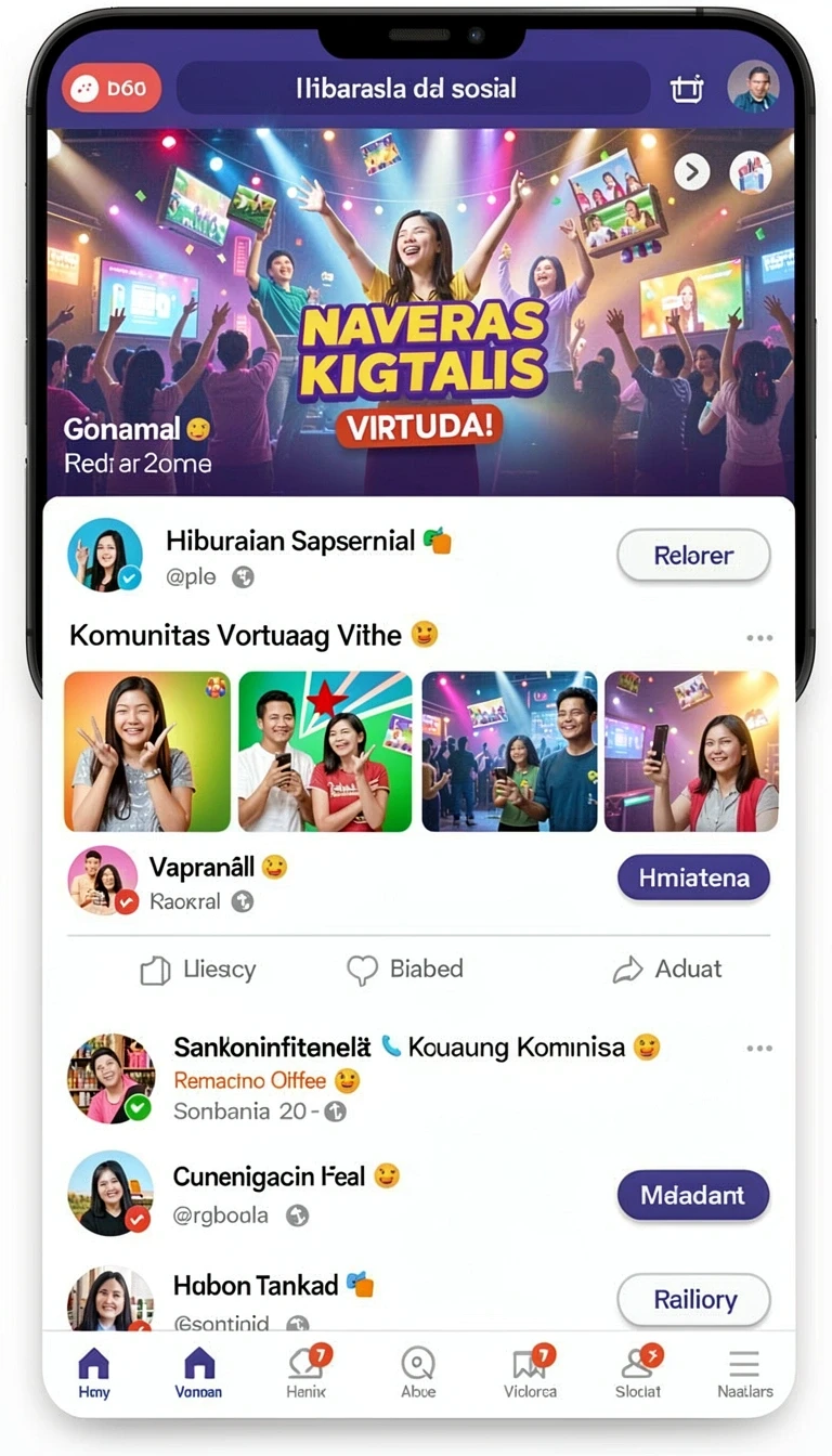 Screenshot hoki99 nomor 3