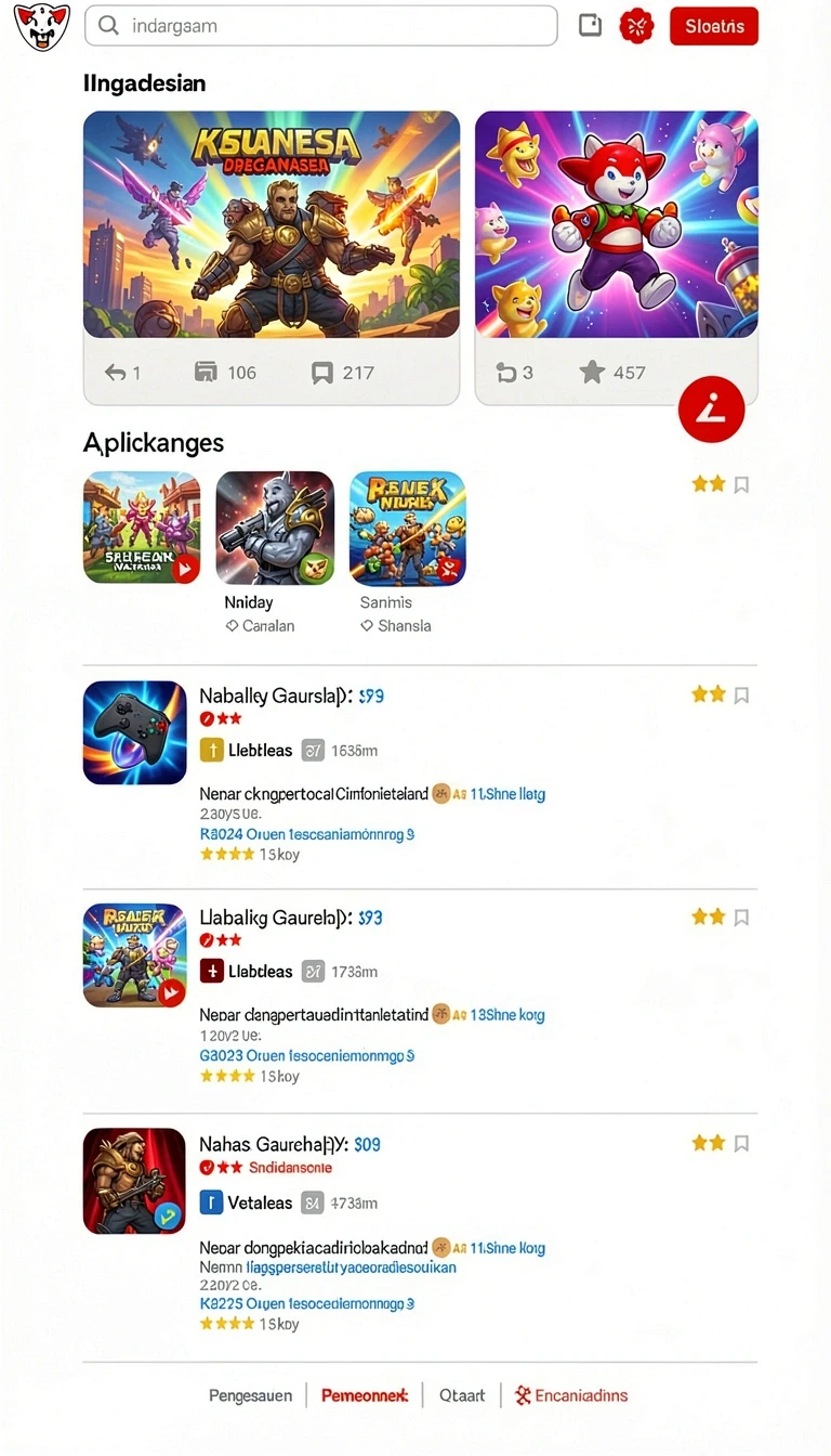 Screenshot hokiterus88 nomor 1