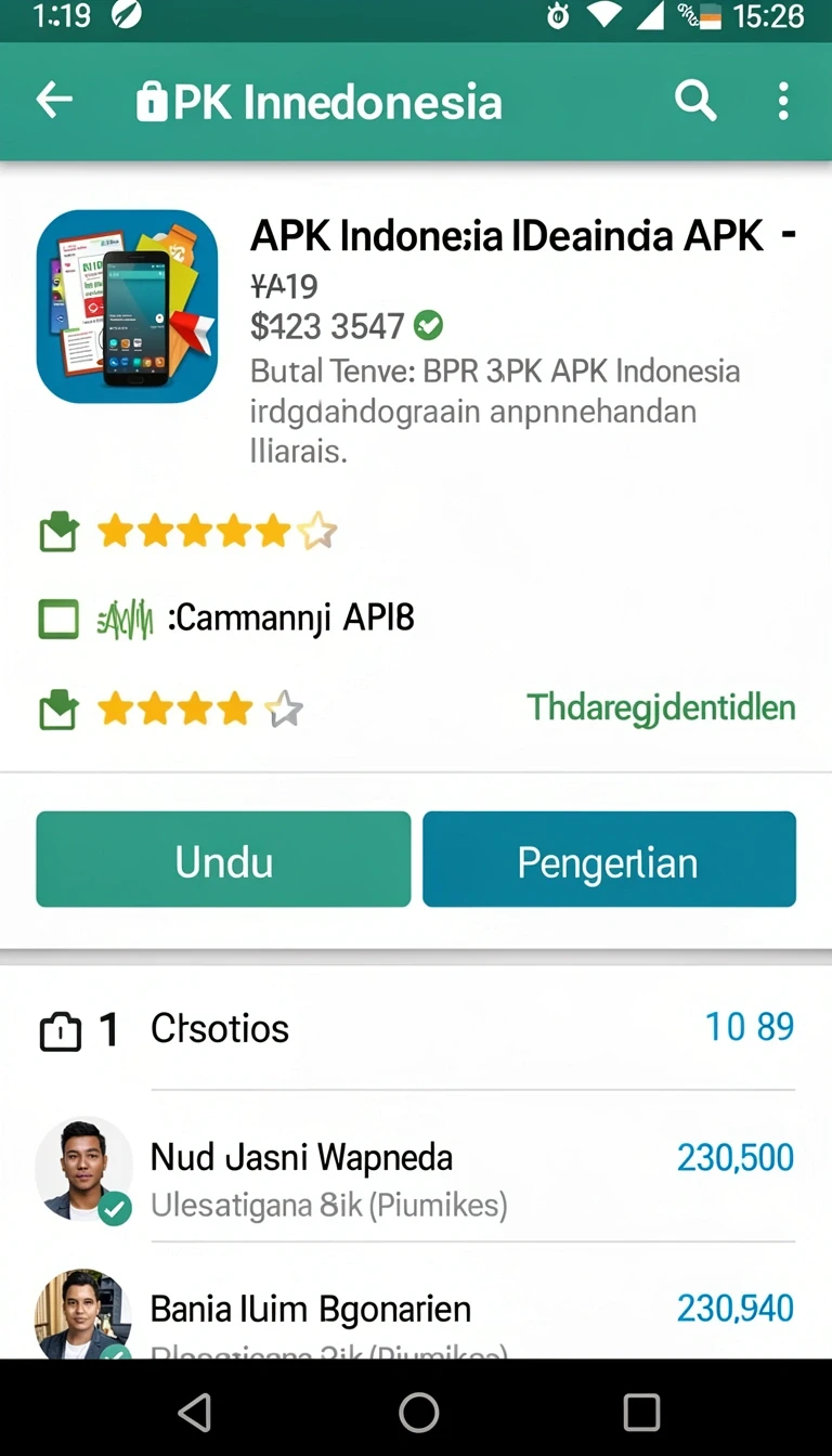 Screenshot hokiterus88 nomor 3
