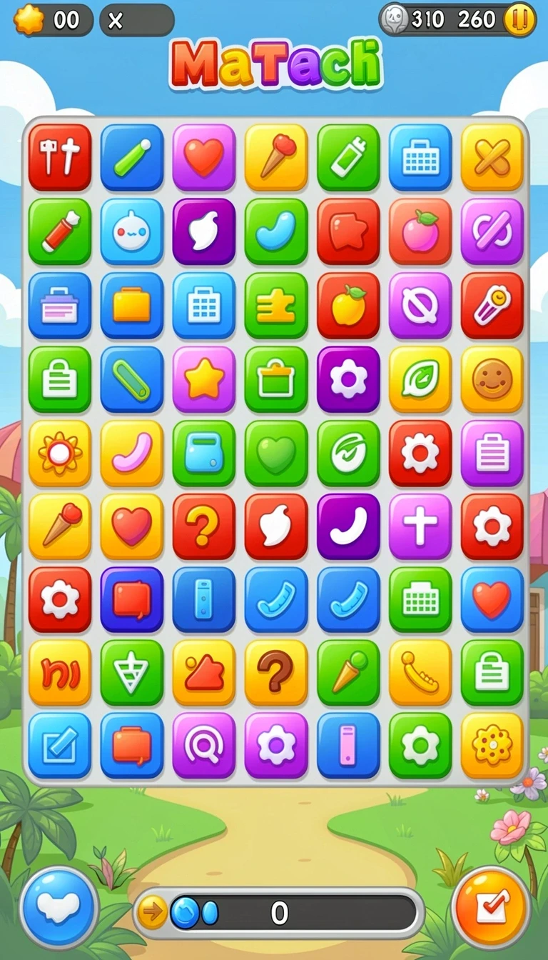 Screenshot hp777 nomor 2