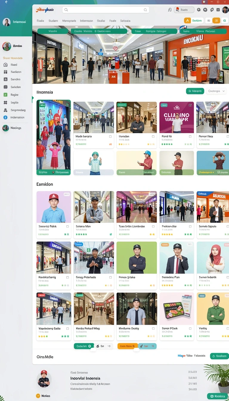 Screenshot hptoto nomor 2
