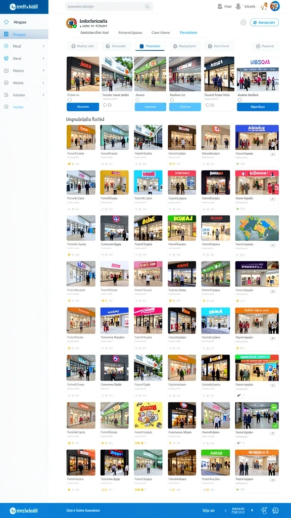 Screenshot idagame nomor 1