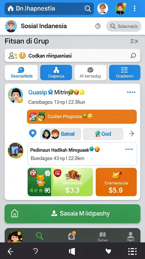 Screenshot idr89 nomor 3
