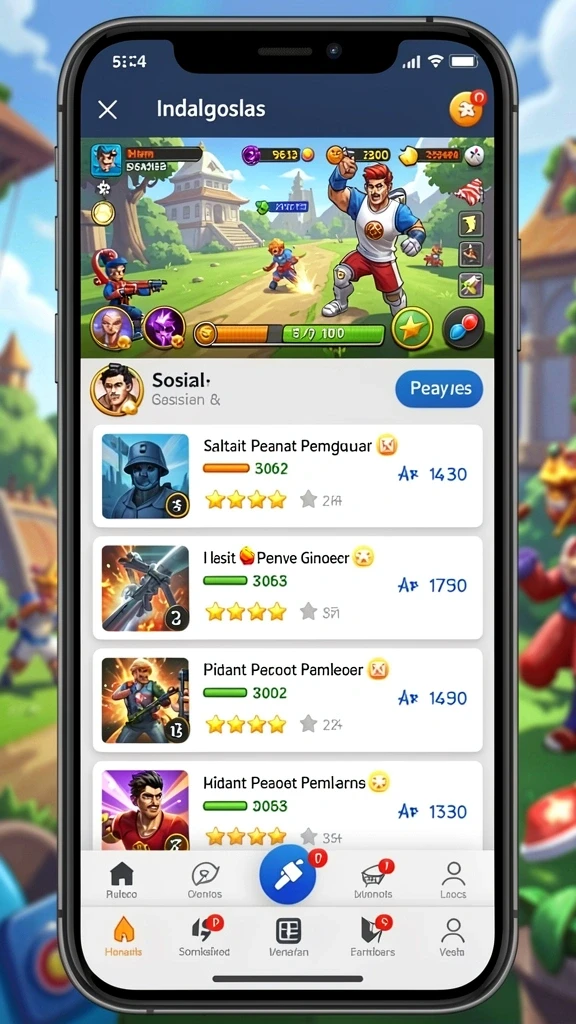Screenshot in22 nomor 3