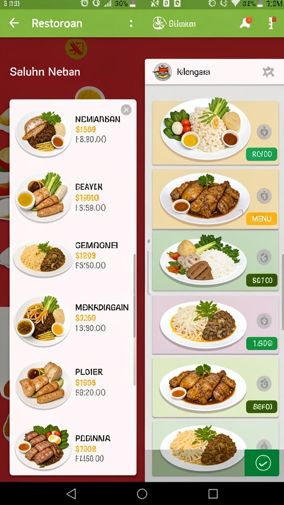 Screenshot interwin nomor 3