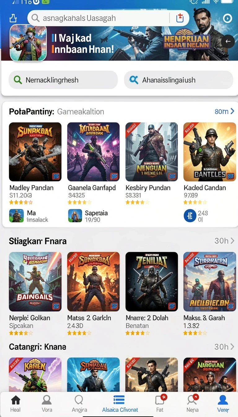 Screenshot jayaslot nomor 1