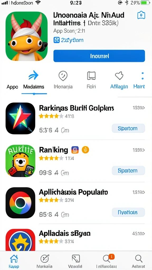 Screenshot joko4d nomor 2