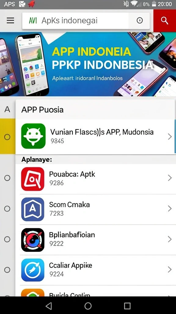 Screenshot jp6789 nomor 1