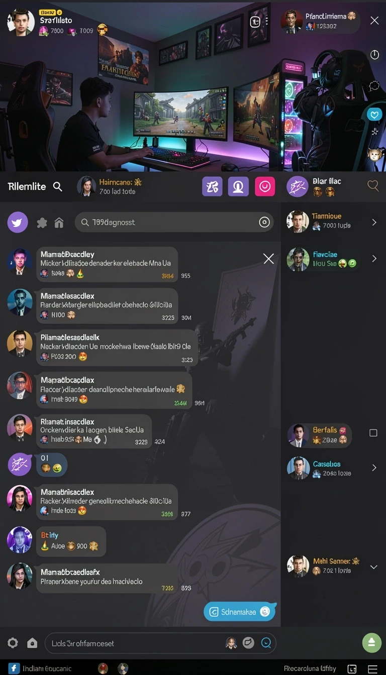 Screenshot juarago nomor 1