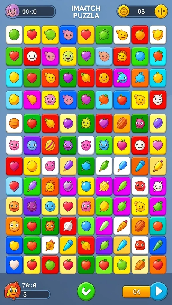 Screenshot keren777 nomor 1