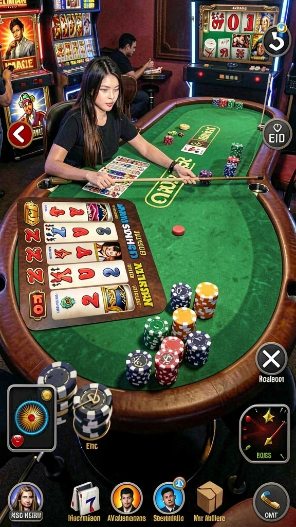 Screenshot kingdomtoto nomor 3