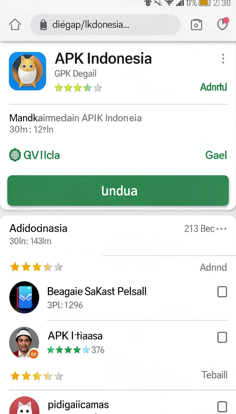 Screenshot kkslot777 nomor 2