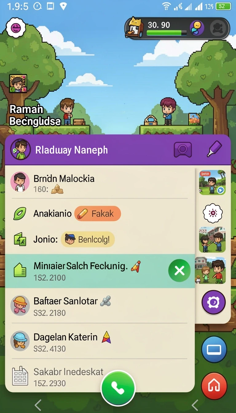 Screenshot kkslot777 nomor 3