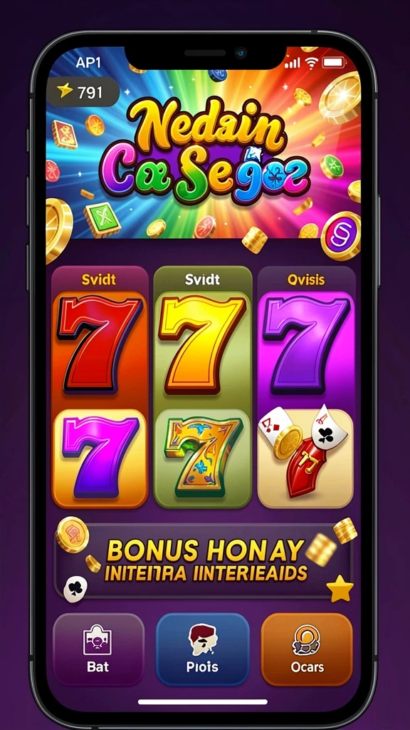 Screenshot kopi4d nomor 2