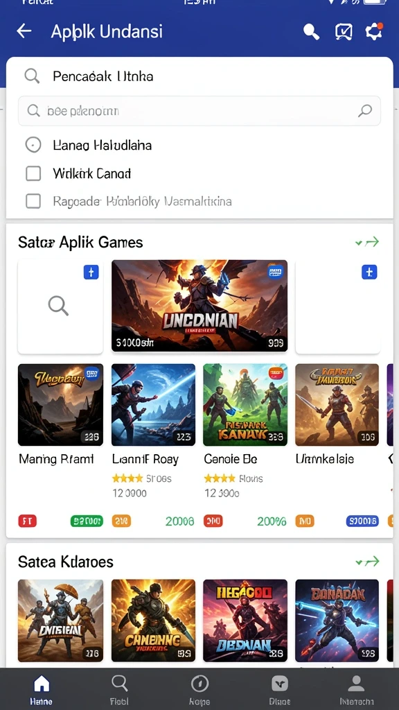 Screenshot letsthor nomor 2