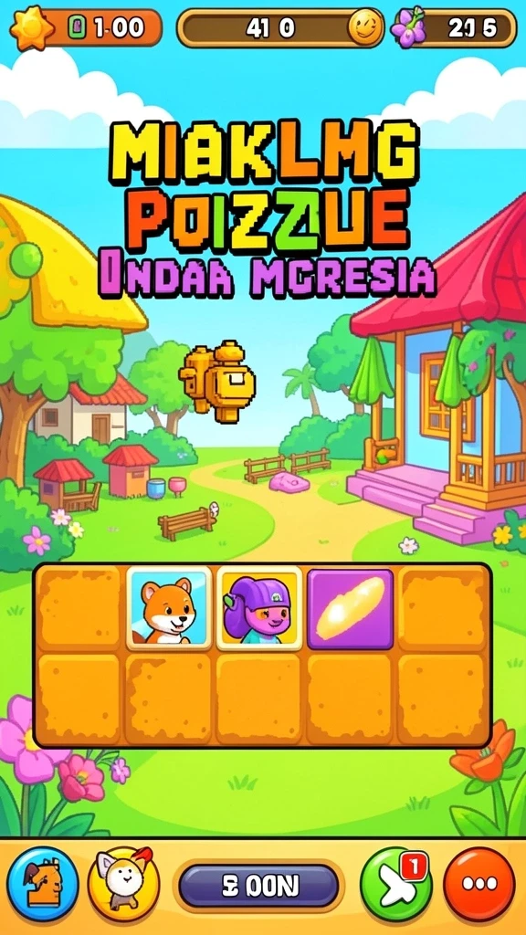 Screenshot letsthor nomor 3