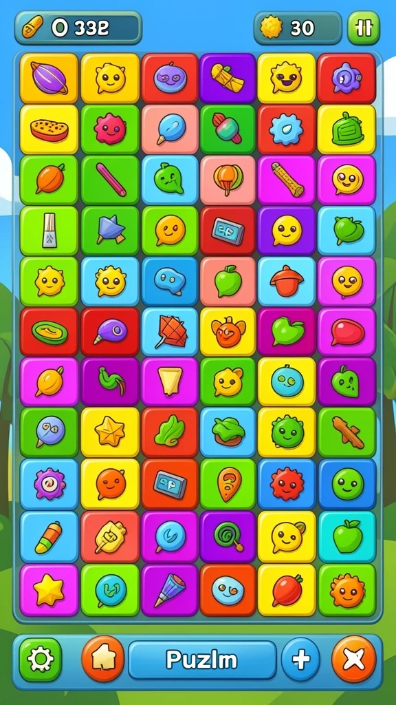 Screenshot lumba77 nomor 1