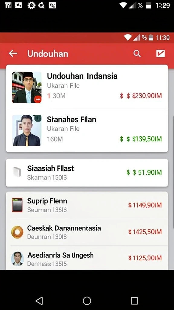 Screenshot maj777 nomor 1
