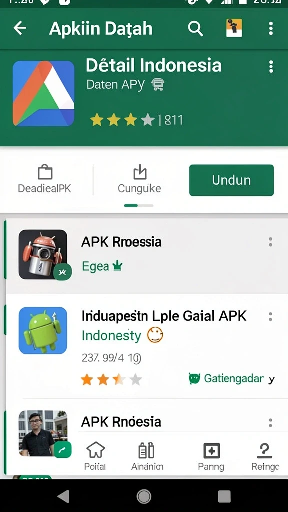 Screenshot maj777 nomor 2