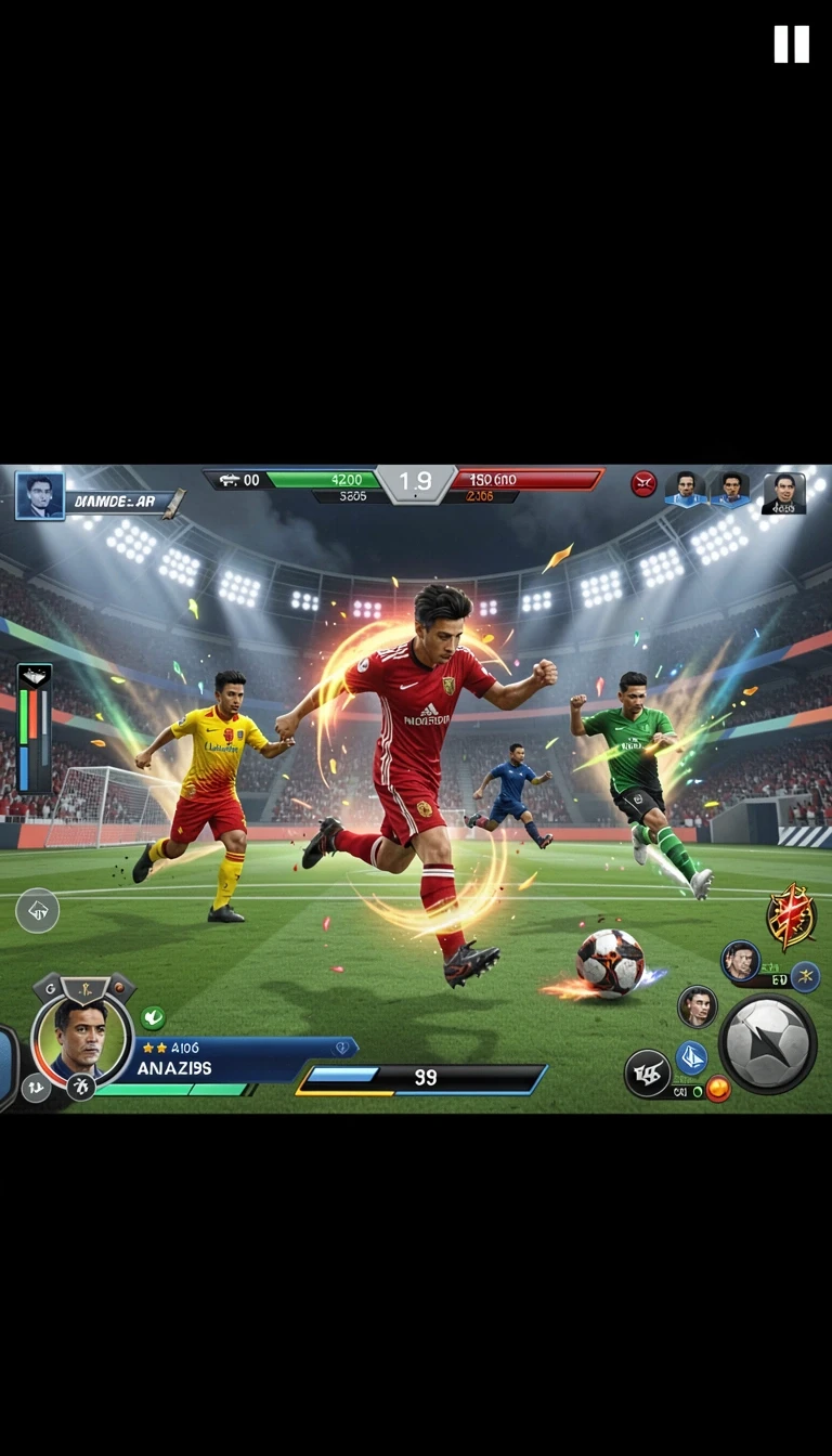 Screenshot mawartoto nomor 1