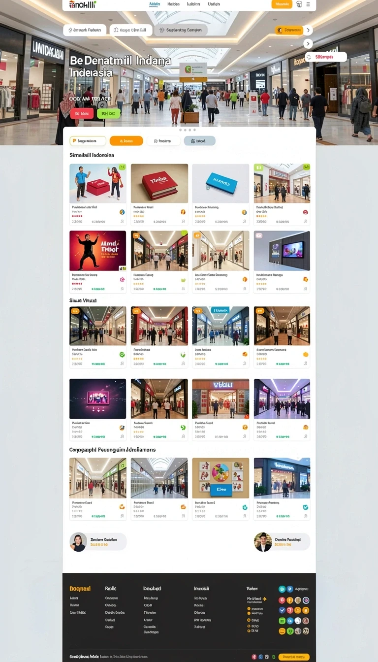 Screenshot medan4d nomor 2