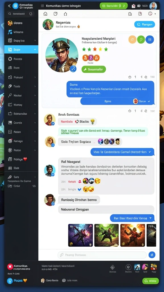 Screenshot megawin188 nomor 2