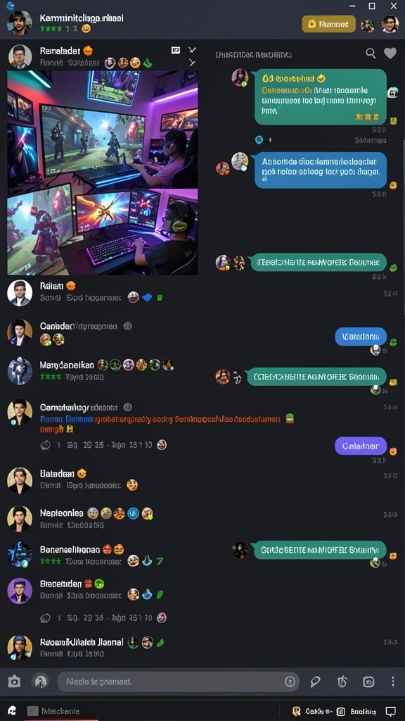 Screenshot merpati178 nomor 2