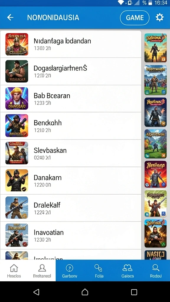 Screenshot monte77 nomor 2