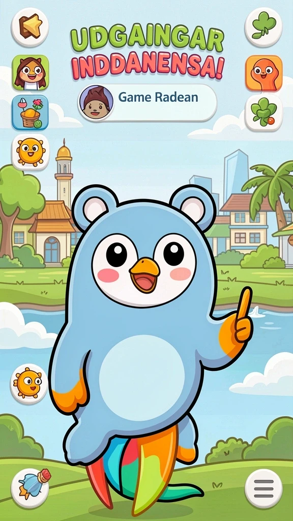 Screenshot monte77 nomor 3