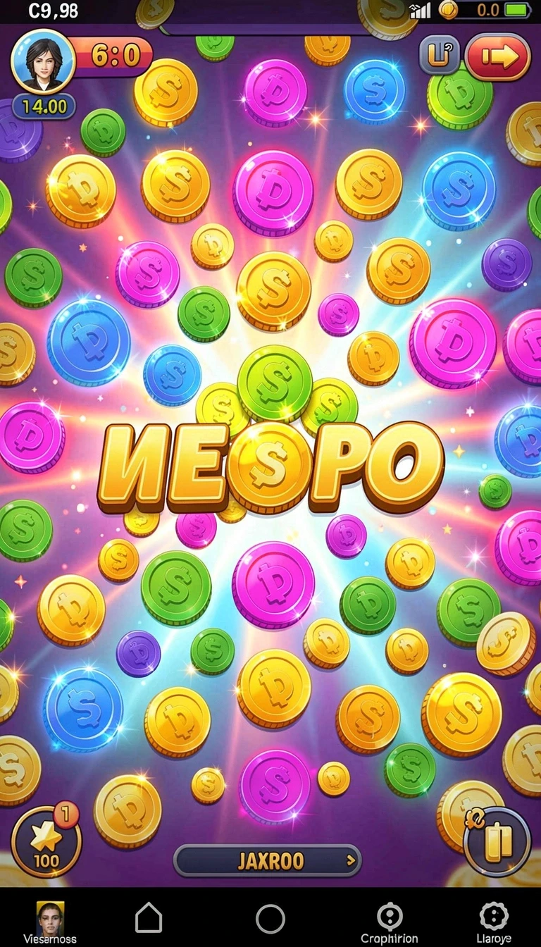 Screenshot mpo303 nomor 1