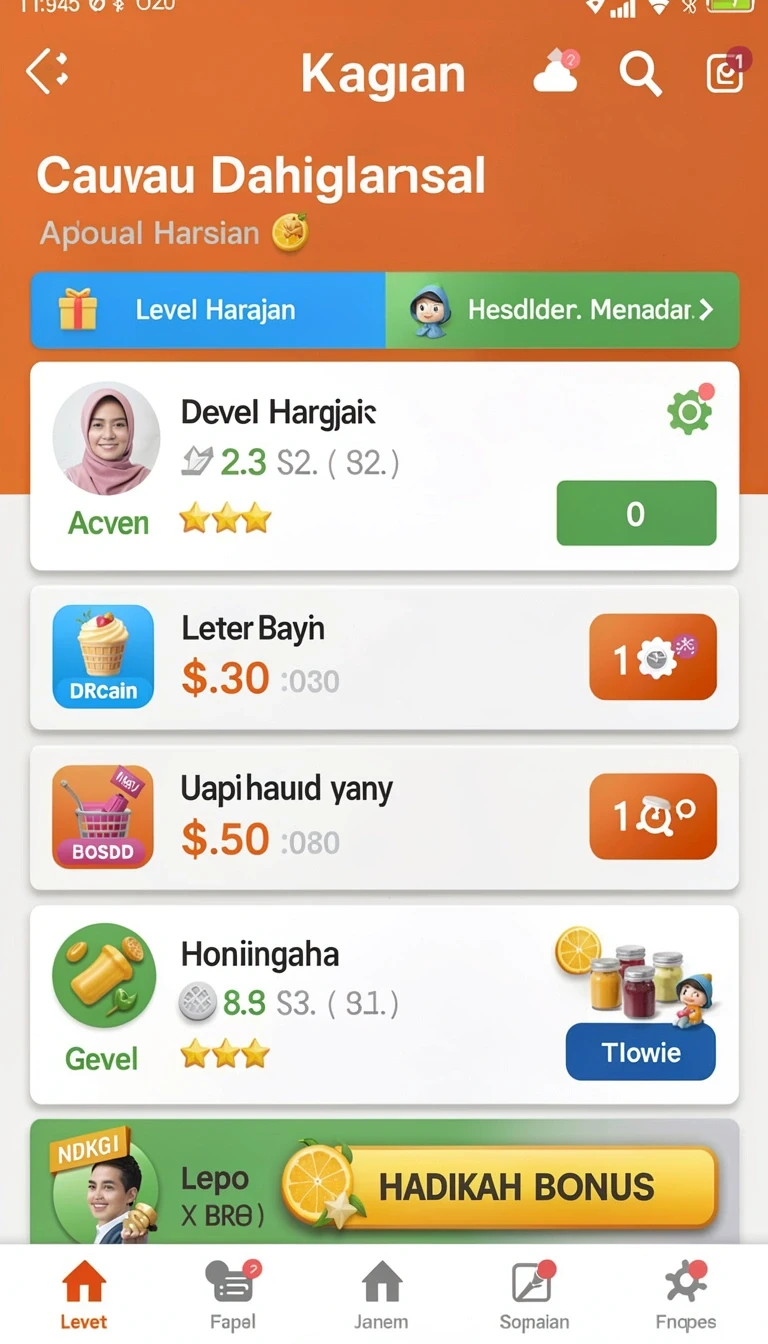 Screenshot mpo303 nomor 2
