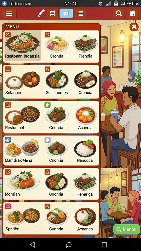 Screenshot mr888 nomor 1