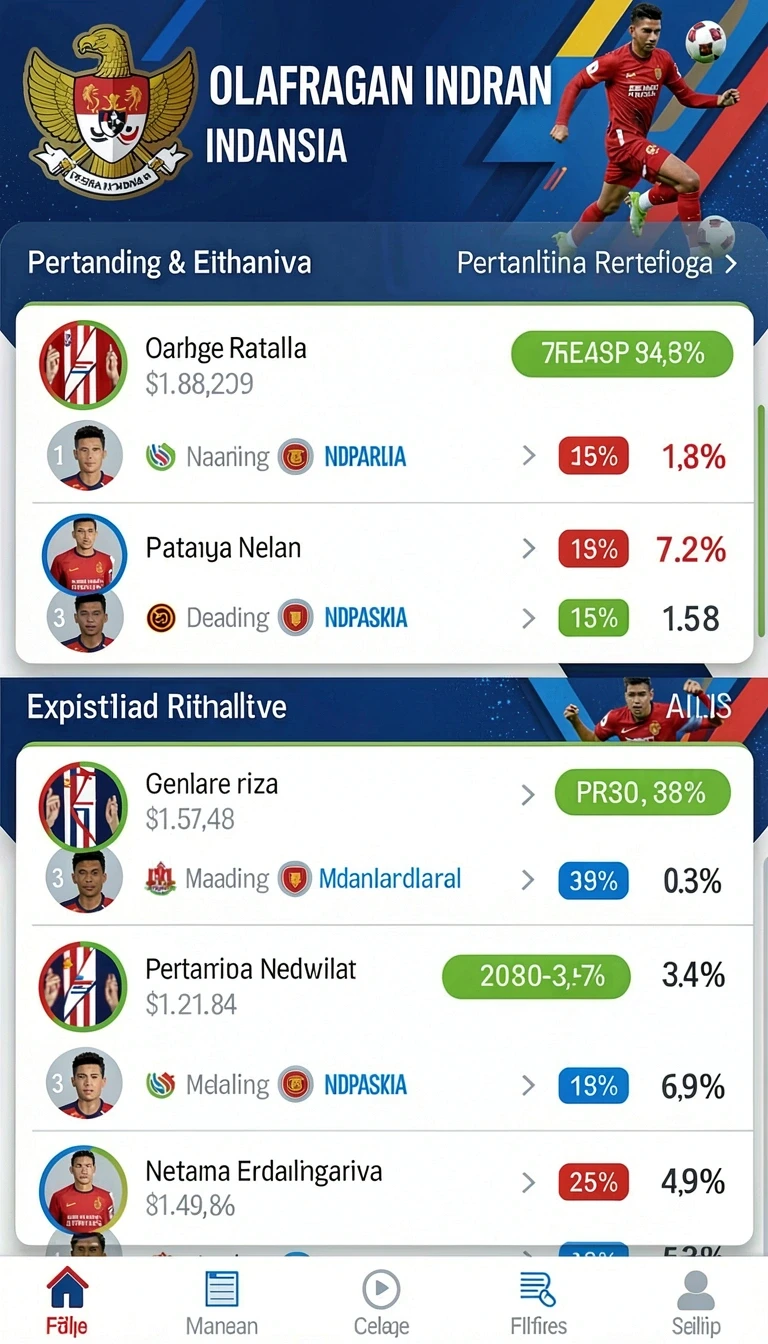 Screenshot mz356 nomor 3
