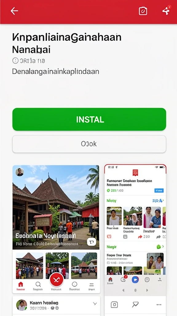 Screenshot nasa4d nomor 3