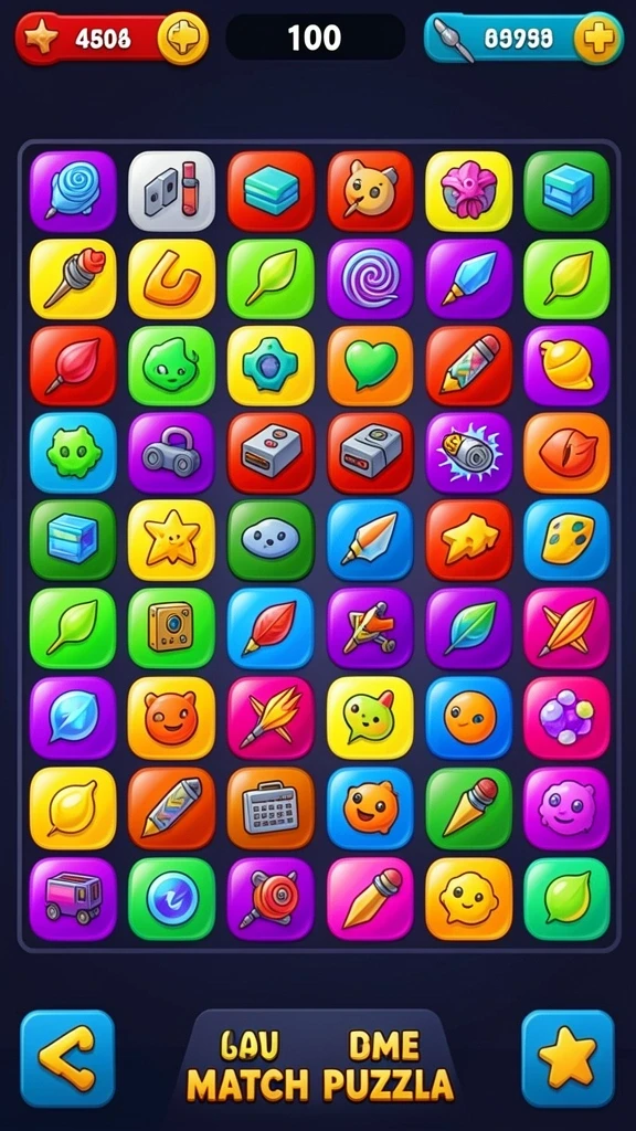 Screenshot nk666 nomor 3