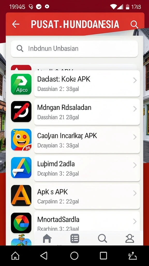 Screenshot nusaslots nomor 3
