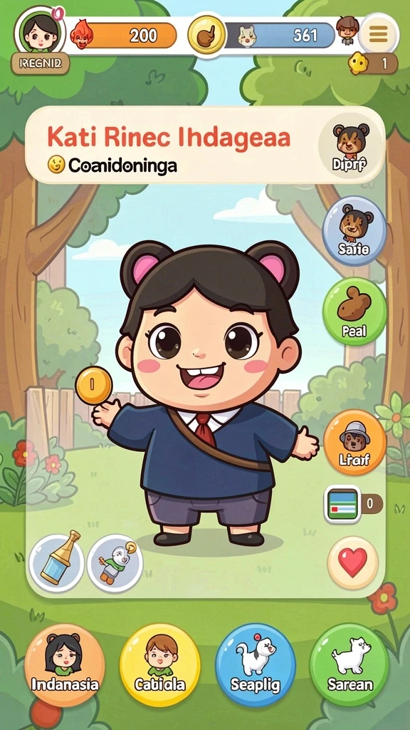Screenshot orca128 nomor 2