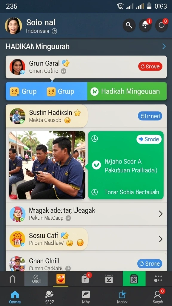 Screenshot pf777 nomor 2