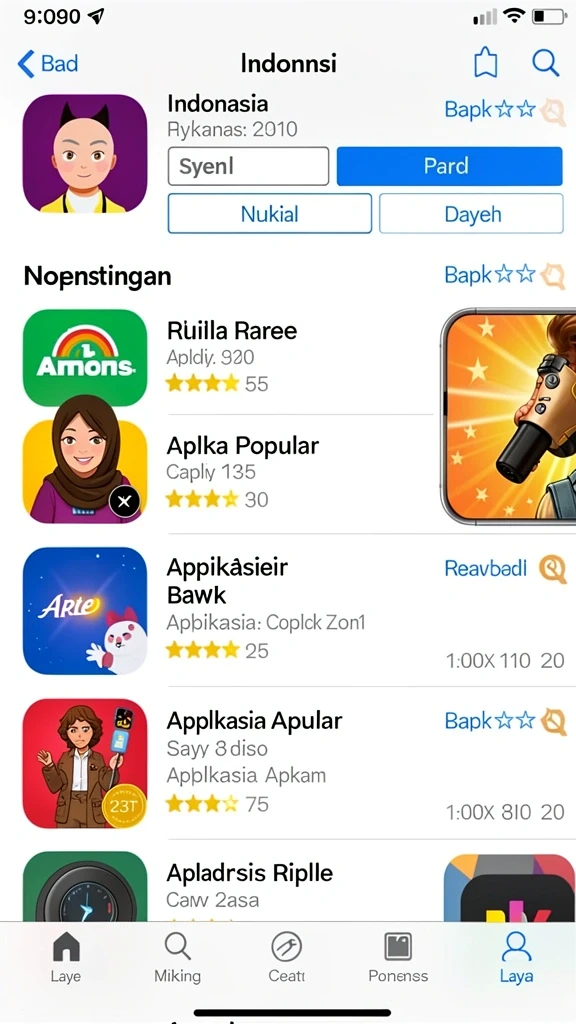Screenshot pf777 nomor 3