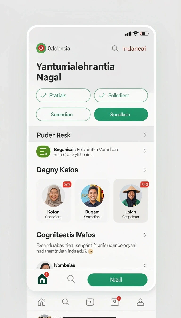 Screenshot poker88 nomor 1