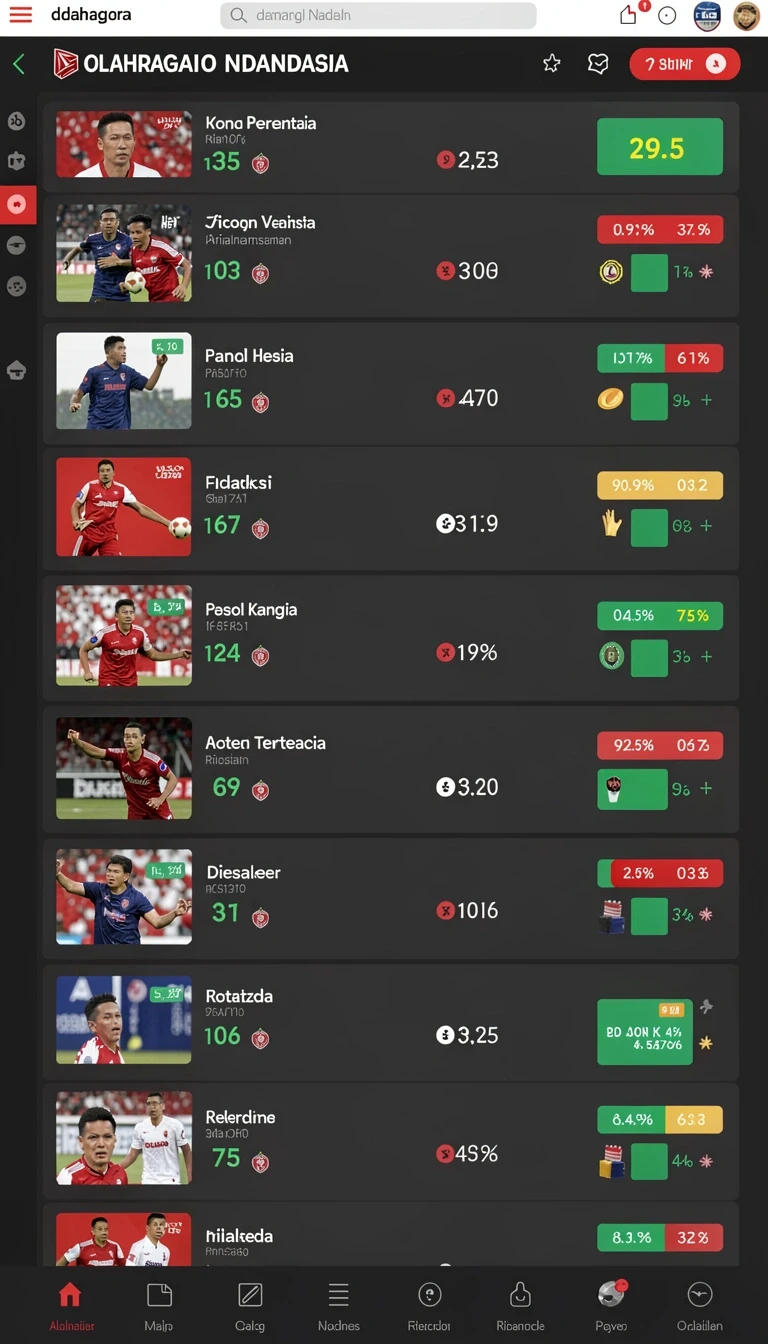 Screenshot pp7 nomor 3