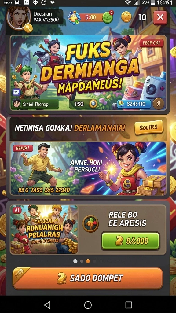 Screenshot remi62 nomor 3