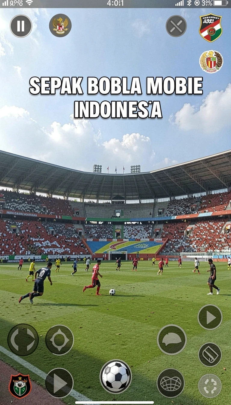 Screenshot rinduslot nomor 3