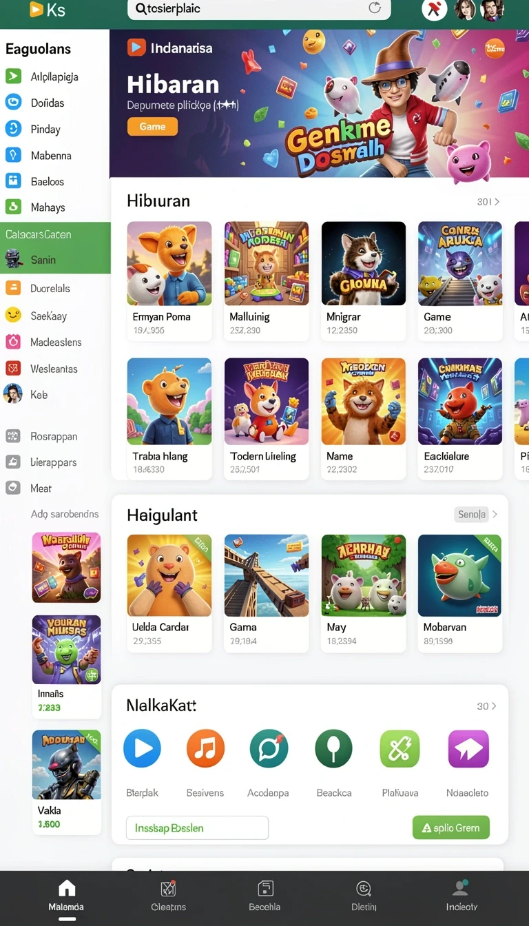 Screenshot rp55 nomor 3