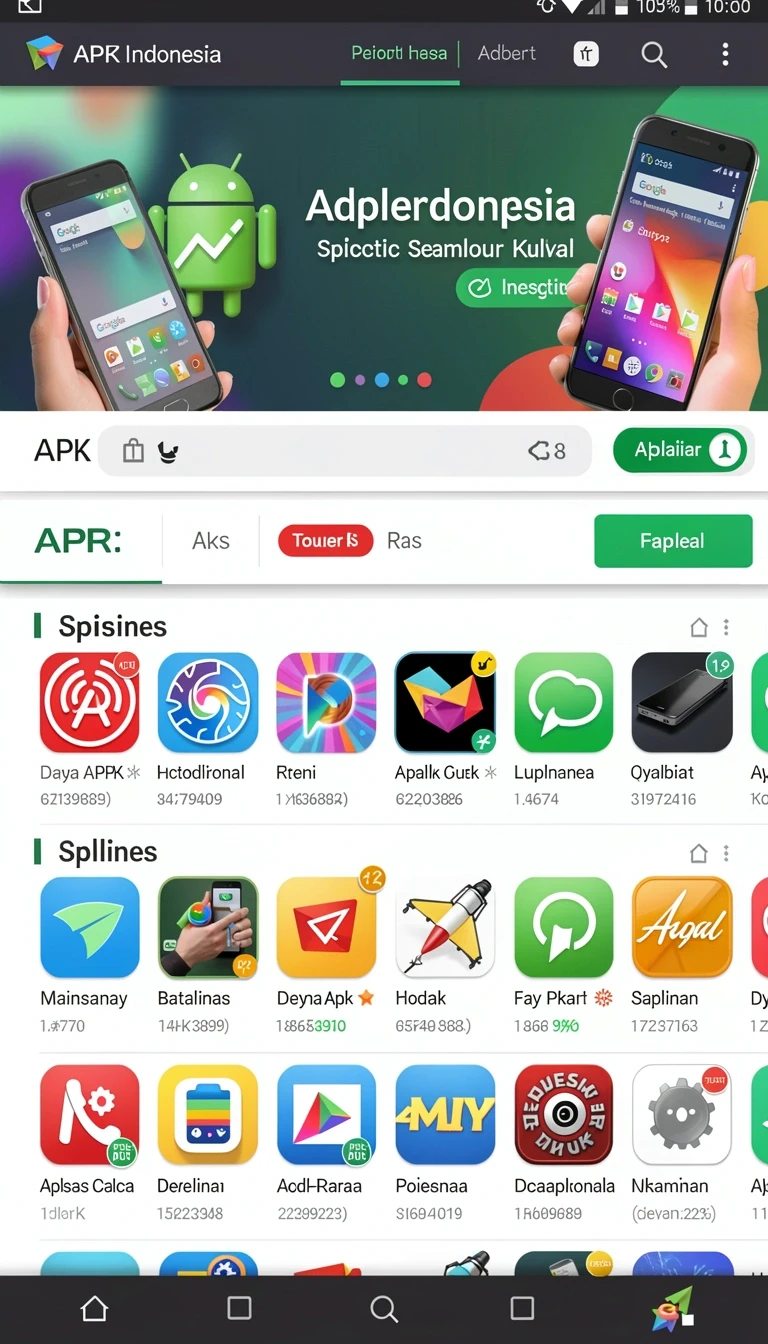 Screenshot rp6677 nomor 3