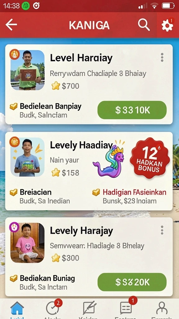 Screenshot rp6789 nomor 3