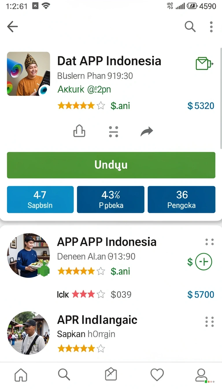 Screenshot rprp777 nomor 1
